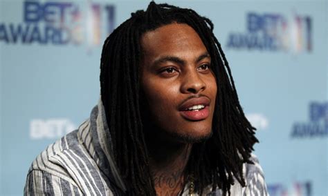 waka flocka zodiac sign|Waka Flocka Flame Biography, Age, Wiki, Height,。